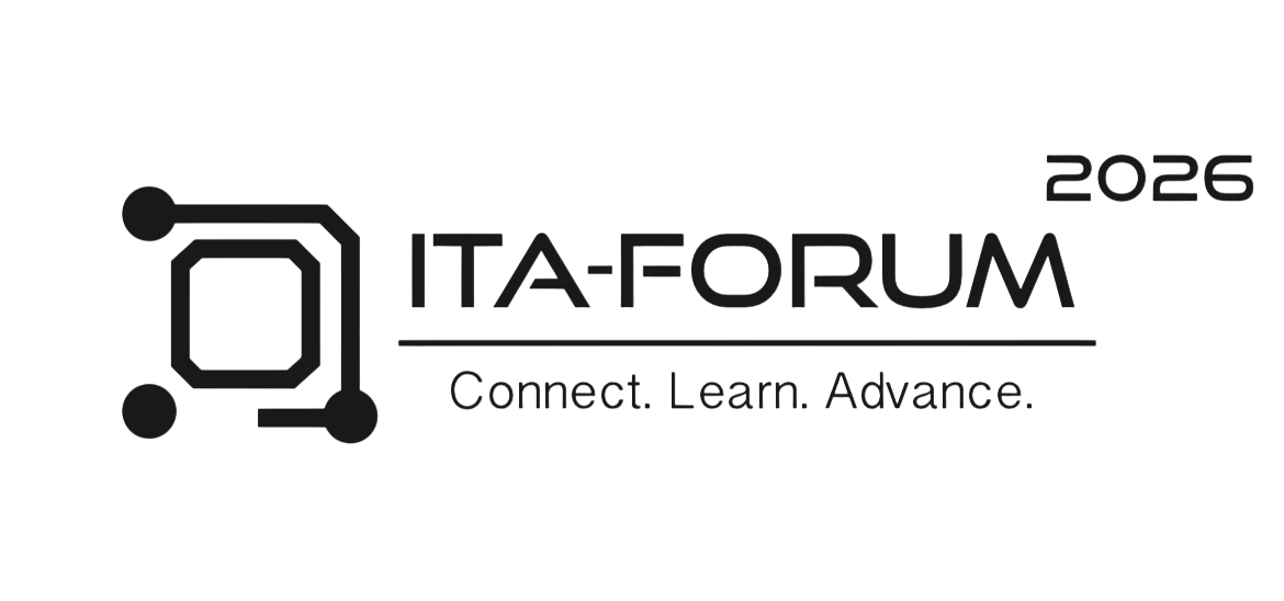 ITA-Forum